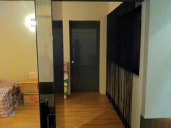 Blk 107 Catholic Welfare Centre Building (Kallang/Whampoa), HDB 4 Rooms #504621571